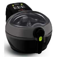 Tefal FZ747840/12B FRITEUSE ACTIFRY ORIGINAL SNACKING 1510001122 onderdelen en accessoires