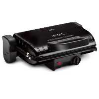 Tefal GC205816/9ZA CONTACT GRILL MINUTE GRILL TYPE 6670 SERIE 1 2100070091 onderdelen en accessoires