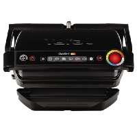 Tefal GC701840/79A CONTACT GRILL OPTIGRILL 7211001425 onderdelen en accessoires