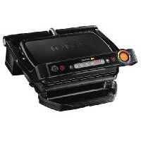 Tefal GC702861/79A CONTACT GRILL OPTIGRILL 7211002197 onderdelen en accessoires