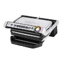 Tefal GC702D01/79A CONTACT GRILL OPTIGRILL 7211001395 onderdelen en accessoires