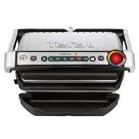 Tefal GC702D16/79A CONTACT GRILL OPTIGRILL 7211001719 onderdelen en accessoires