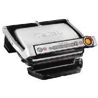 Tefal GC712D26/79A CONTACT GRILL OPTIGRILL 7211002642 onderdelen en accessoires