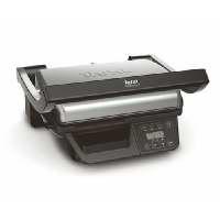 Tefal GC740B12/79A CONTACT GRILL SELECTGRILL 7211002990 onderdelen en accessoires