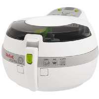 Tefal GH806015/12A FRITEUSE ACTIFRY 1500634824 onderdelen en accessoires