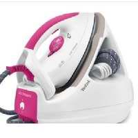 Tefal GV5226E0/23 STOOMSTATION EASY PRESSING 1830005146 onderdelen en accessoires