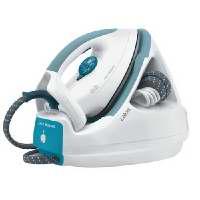 Tefal GV5227E0/23 STOOMSTATION EASY PRESSING 1830005872 onderdelen en accessoires