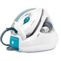 Tefal GV5250E1/23 STOOMSTATION EASY PRESSING 1830007281 onderdelen en accessoires