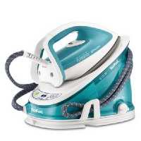 Tefal GV6720M0/23 STOOMSTATION EFFECTIS 1830005591 onderdelen en accessoires