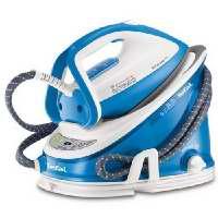 Tefal GV6761E0/23 STOOMSTATION EFFECTIS 1830006020 onderdelen en accessoires