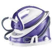 Tefal GV6771E0/23B STOOMSTATION EFFECTIS 1830006023 onderdelen en accessoires