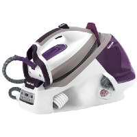 Tefal GV7781E0/23 STOOMSTATION EXPRESS EASY CONTROL 1830005693 onderdelen en accessoires