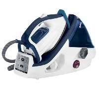 Tefal GV8926E1/23B STOOMSTATION PRO EXPRESS TOTAL 1830005895 onderdelen en accessoires