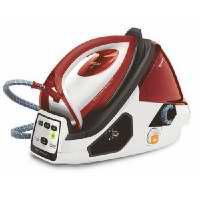 Tefal GV9061Z0/23A STOOMSTATION PRO EXPRESS CARE 1830006243 onderdelen en accessoires