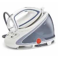 Tefal GV9533S0/23B STOOMSTATION PRO EXPRESS ULTIMATE CARE 1830007414 onderdelen en accessoires