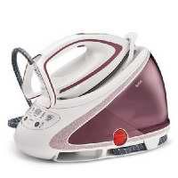 Tefal GV9534S0/23 STOOMSTATION PRO EXPRESS ULTIMATE CARE 1830007425 onderdelen en accessoires