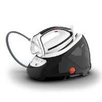 Tefal GV9550E0/23 STOOMSTATION PRO EXPRESS ULTIMATE CARE 1830007560 onderdelen en accessoires