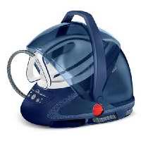 Tefal GV9553Z0/23 STOOMSTATION PRO EXPRESS ULTIMATE CARE 1830007432 onderdelen en accessoires