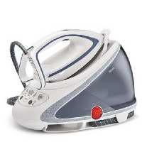 Tefal GV9563E0/23B STOOMSTATION PRO EXPRESS ULTIMATE CARE 1830006934 onderdelen en accessoires