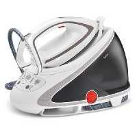 Tefal GV9567E1/23 STOOMSTATION PRO EXPRESS ULTIMATE CARE 1830007393 onderdelen en accessoires