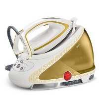 Tefal GV9581G0/23 STOOMSTATION PRO EXPRESS ULTIMATE CARE 1830007526 onderdelen en accessoires