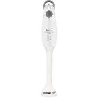 Tefal HB100138/700 STAAFMIXER TURBOMIX PLUS 8000035374 onderdelen en accessoires