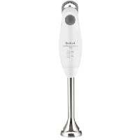 Tefal HB1011KR/700 STAAFMIXER TURBOMIX PLUS 8000035595 onderdelen en accessoires