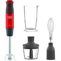 Tefal HB643538/870 STAAFMIXER OPTICHEF 7211003153 onderdelen en accessoires