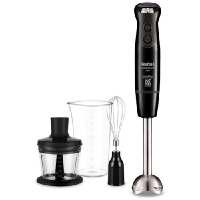 Tefal HB833840/700 STAAFMIXER OPTITOUCH 8000035779 onderdelen en accessoires