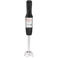 Tefal HB853AKR/700 STAAFMIXER SLIMFORCE 8000035491 onderdelen en accessoires