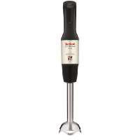 Tefal HB856A40/700 STAAFMIXER SLIMFORCE 8000035329 onderdelen en accessoires