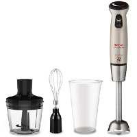 Tefal HB863A38/870 STAAFMIXER INFINYFORCE 7211003063 onderdelen en accessoires