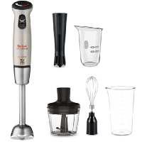 Tefal HB866A38/870 STAAFMIXER INFINYFORCE 7211003193 onderdelen en accessoires