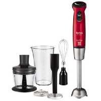 Tefal HB867GKR/700 STAAFMIXER VIVACIO 8000035738 onderdelen en accessoires