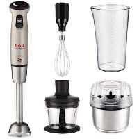 Tefal HB86CAKR/700 STAAFMIXER INFINYFORCE 8010000040 onderdelen en accessoires