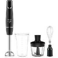 Tefal HB9438KR/870 STAAFMIXER INFINYFORCE 7211004118 onderdelen en accessoires