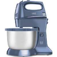 Tefal HT312410/BA0 GARDES QUICK MIX 8010000993 onderdelen en accessoires