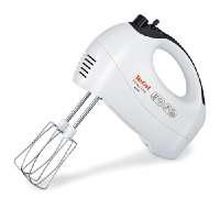 Tefal HT411138/BVB GARDES PREP`LINE 1500637018 onderdelen en accessoires