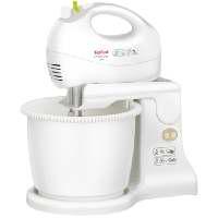 Tefal HT41313E/BVA GARDES PREP`LINE STAND BOWL 1500814483 onderdelen en accessoires