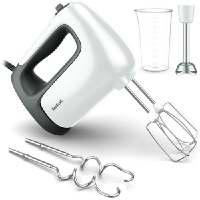 Tefal HT462138/870 GARDES PREP`MIX+ 7211004395 onderdelen en accessoires