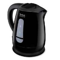 Tefal KO299HKR/87A WATER KOKER BLACKFILL 7211002572 onderdelen en accessoires