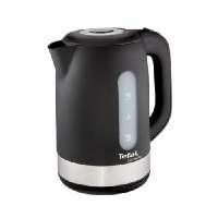 Tefal KO330815/87A WATER KOKER KETTLE SNOW 7211000949 onderdelen en accessoires