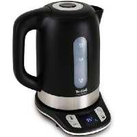 Tefal KO331810/87B WATER KOKER CONTROL 7211002418 onderdelen en accessoires