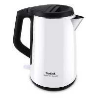 Tefal KO3701KR/87A WATER KOKER SAFE TO TOUCH 7211002414 onderdelen en accessoires