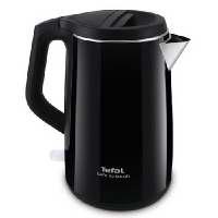 Tefal KO370830/87A WATER KOKER SAFE TO TOUCH 7211001385 onderdelen en accessoires