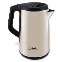 Tefal KO371I30/87B WATER KOKER SAFE TO TOUCH 7211001804 onderdelen en accessoires