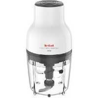 Tefal MB520138/K40 MAK/SNY APPARAAT MOULINETTE ESSENTIAL 8010001050 onderdelen en accessoires