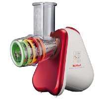 Tefal MB755GTR/35A MAK/SNY APPARAAT FRESH EXPRESS + 1500859373 onderdelen en accessoires