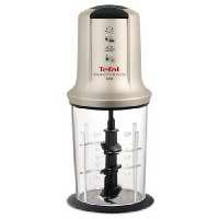 Tefal MQ718A67/350 MAK/SNY APPARAAT MULTI-MOULINETTE XXL 1510001010 onderdelen en accessoires