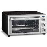 Tefal OF170870/DXA OVEN QUARTZTECH 1500578273 onderdelen en accessoires